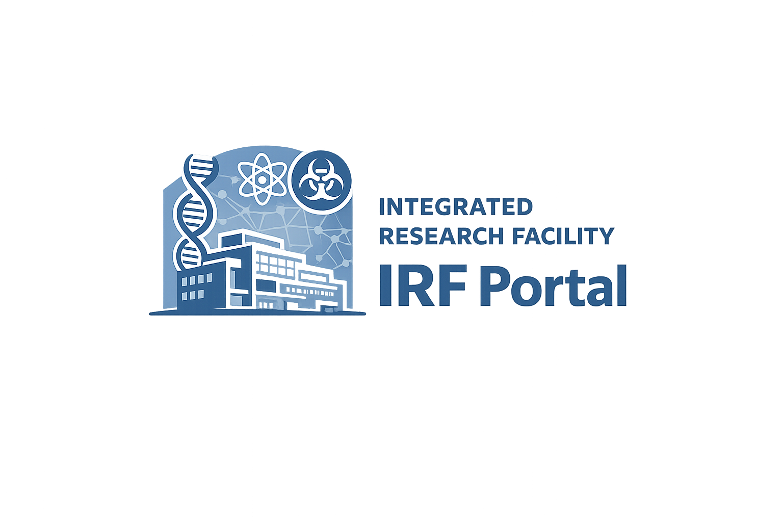 IRF