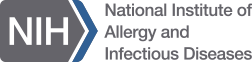NIAID IRF Portal